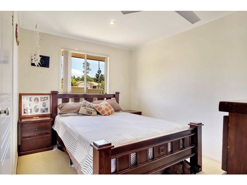 22 Santa Isobel Boulevard, Pacific Pines QLD 4211