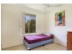 22 Santa Isobel Boulevard, Pacific Pines QLD 4211