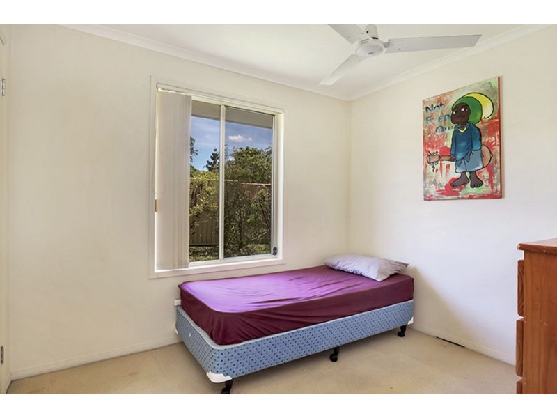 22 Santa Isobel Boulevard, Pacific Pines QLD 4211
