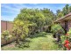 22 Santa Isobel Boulevard, Pacific Pines QLD 4211