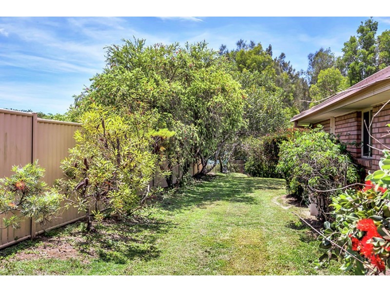 22 Santa Isobel Boulevard, Pacific Pines QLD 4211