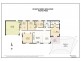 22 Santa Isobel Boulevard, Pacific Pines QLD 4211 Floorplan