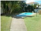 Mermaid Waters QLD 4218