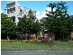 Mermaid Beach QLD 4218