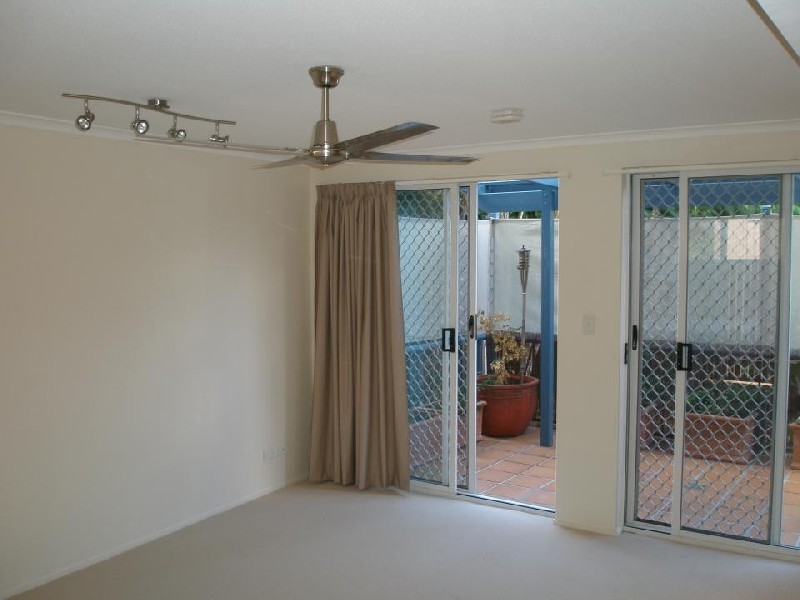 Mermaid Beach QLD 4218