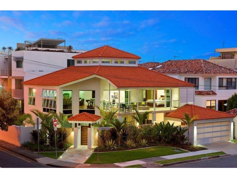 240 Hedges Avenue, Mermaid Beach QLD 4218