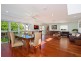 240 Hedges Avenue, Mermaid Beach QLD 4218