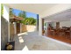 240 Hedges Avenue, Mermaid Beach QLD 4218