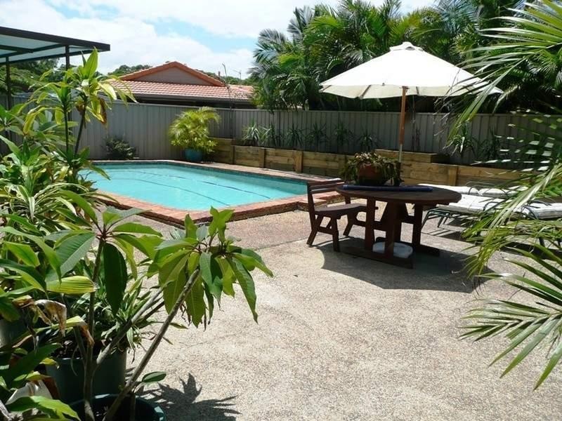 Miami QLD 4220