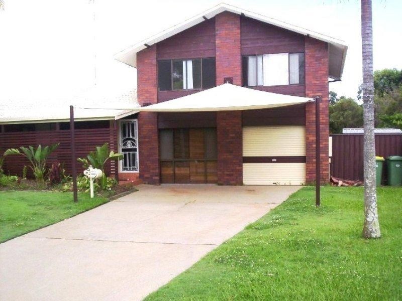 Miami QLD 4220