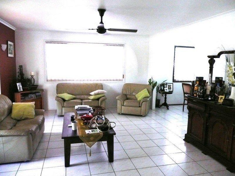 Miami QLD 4220
