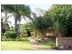 6/16 Duet Drive, Mermaid Waters QLD 4218