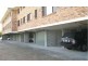6/16 Duet Drive, Mermaid Waters QLD 4218