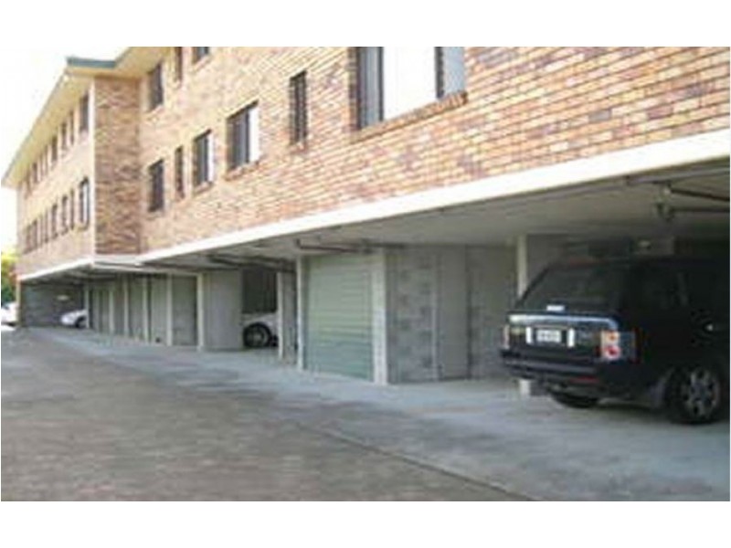 6/16 Duet Drive, Mermaid Waters QLD 4218