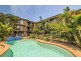6/16 Duet Drive, Mermaid Waters QLD 4218