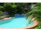 6/16 Duet Drive, Mermaid Waters QLD 4218