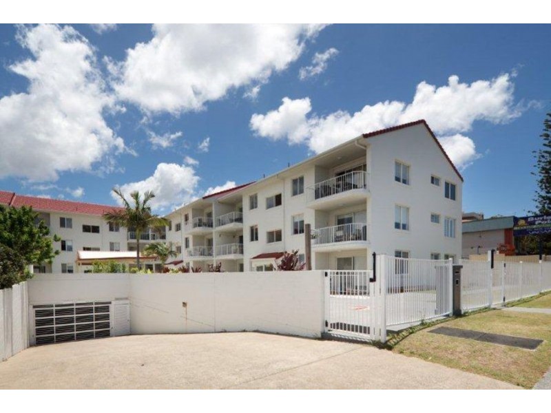 300 The Esplanade, Burleigh Heads QLD 4220