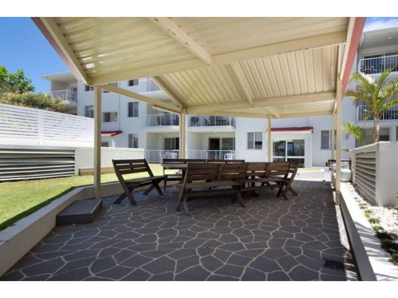 300 The Esplanade, Burleigh Heads QLD 4220