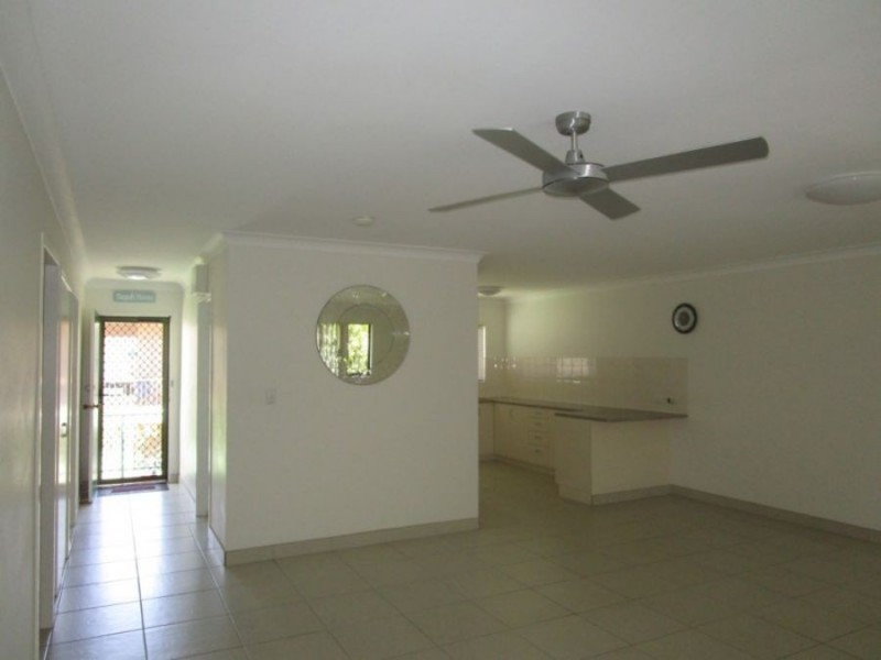 5/23 Jubilee Avenue, Broadbeach QLD 4218