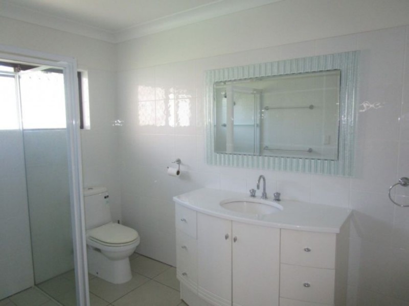 5/23 Jubilee Avenue, Broadbeach QLD 4218