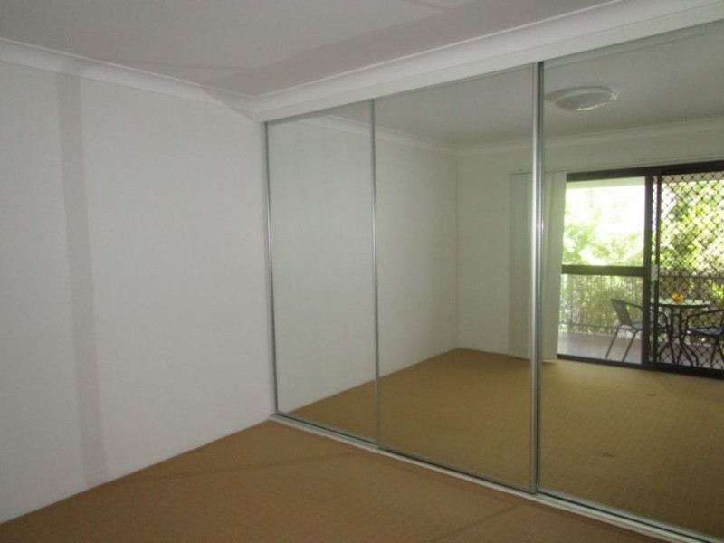 5/23 Jubilee Avenue, Broadbeach QLD 4218