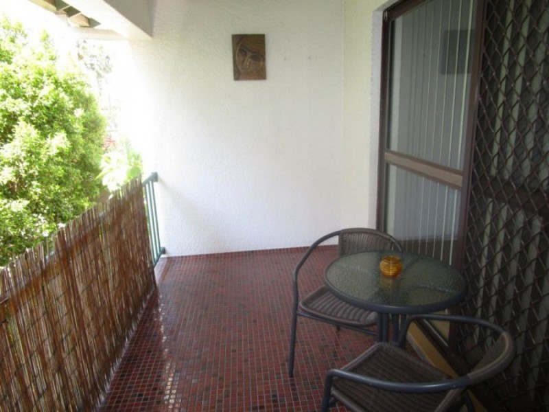 5/23 Jubilee Avenue, Broadbeach QLD 4218