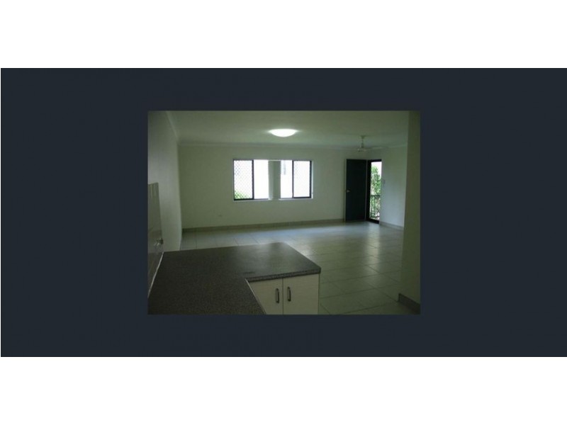 5/23 Jubilee Avenue, Broadbeach QLD 4218