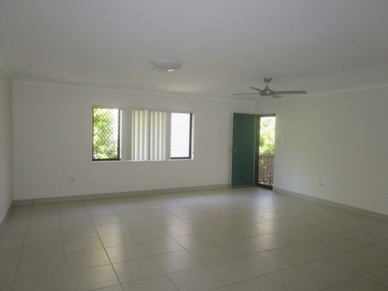 5/23 Jubilee Avenue, Broadbeach QLD 4218