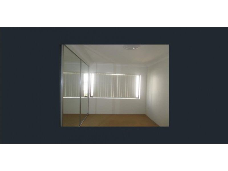 5/23 Jubilee Avenue, Broadbeach QLD 4218