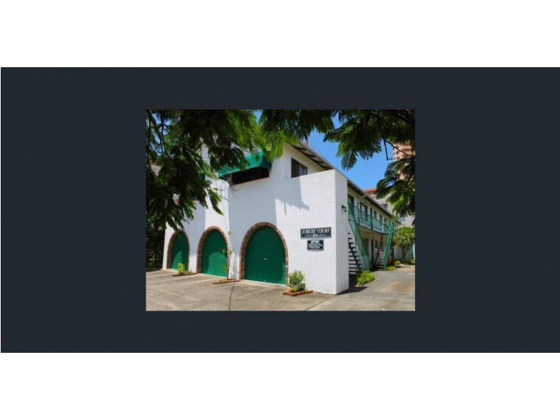 5/23 Jubilee Avenue, Broadbeach QLD 4218