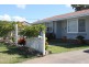 9 Constance Avenue, Mermaid Waters QLD 4218