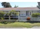 9 Constance Avenue, Mermaid Waters QLD 4218