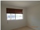 9 Constance Avenue, Mermaid Waters QLD 4218