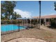 9 Constance Avenue, Mermaid Waters QLD 4218