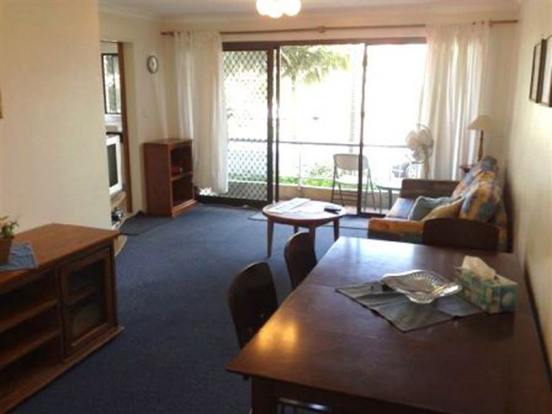 1/206 Surf Parade, Surfers Paradise QLD 4217