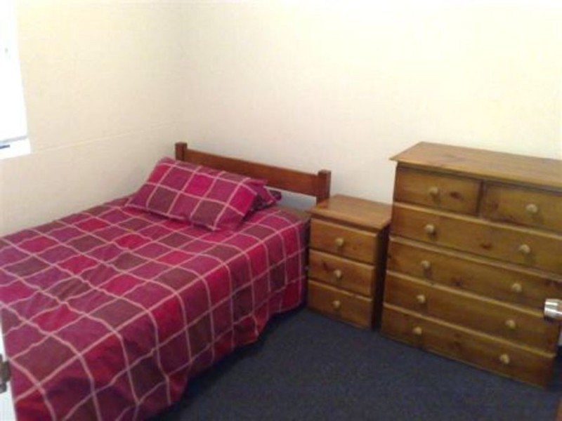 1/206 Surf Parade, Surfers Paradise QLD 4217