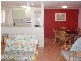 Broadbeach QLD 4218