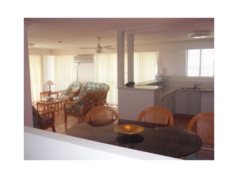 Broadbeach QLD 4218