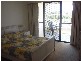 Broadbeach QLD 4218