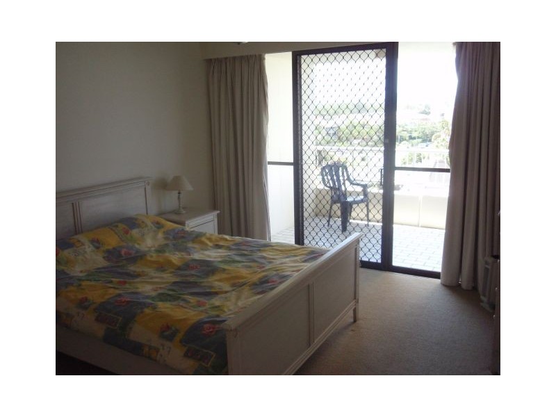 Broadbeach QLD 4218