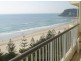 Burleigh Heads QLD 4220