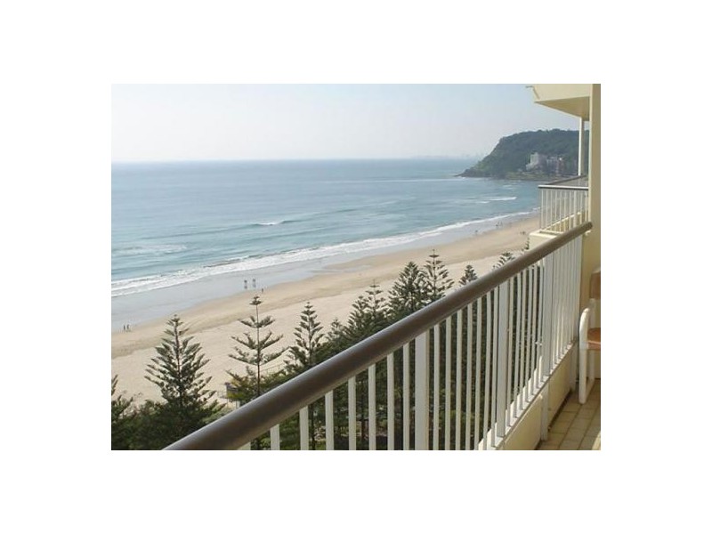 Burleigh Heads QLD 4220