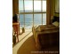 Burleigh Heads QLD 4220