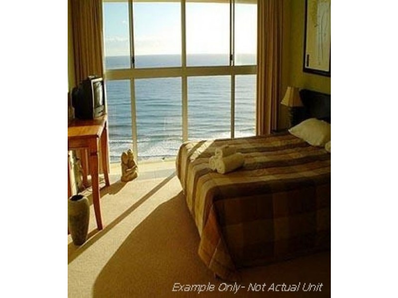 Burleigh Heads QLD 4220