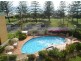 Burleigh Heads QLD 4220