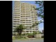 Burleigh Heads QLD 4220