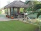 Burleigh Heads QLD 4220