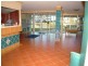 Burleigh Heads QLD 4220