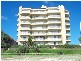 Mermaid Beach QLD 4218