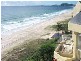 Mermaid Beach QLD 4218